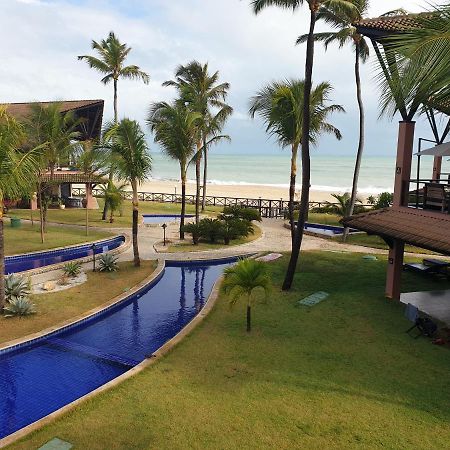 Cumbuco Dream Beach Paradise Caucaia Ngoại thất bức ảnh