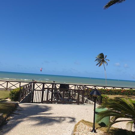 Cumbuco Dream Beach Paradise Caucaia Ngoại thất bức ảnh