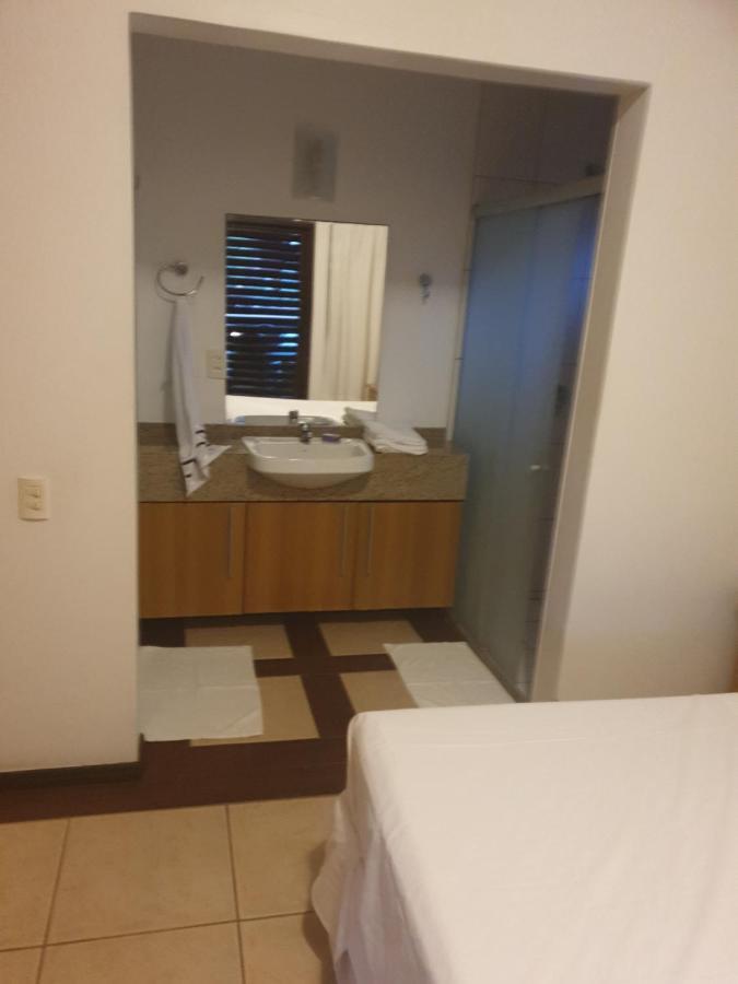 Cumbuco Dream Beach Paradise Caucaia Ngoại thất bức ảnh