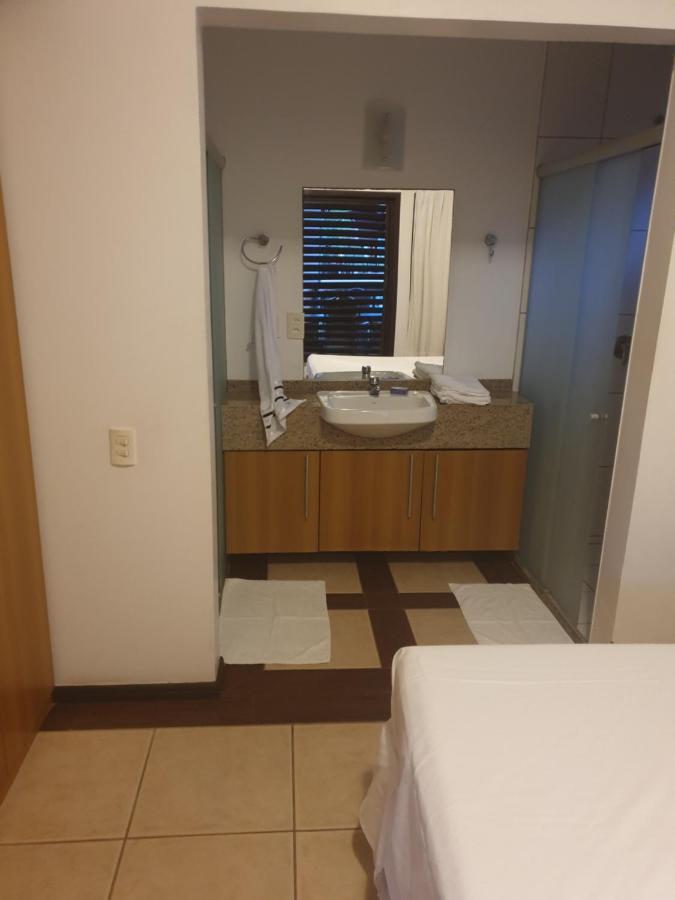 Cumbuco Dream Beach Paradise Caucaia Ngoại thất bức ảnh