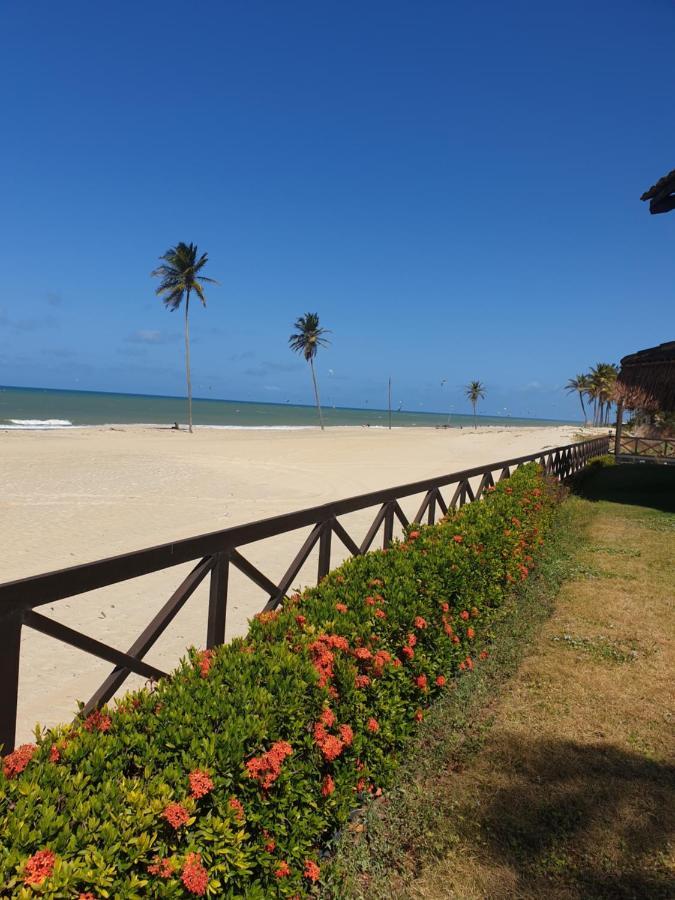 Cumbuco Dream Beach Paradise Caucaia Ngoại thất bức ảnh