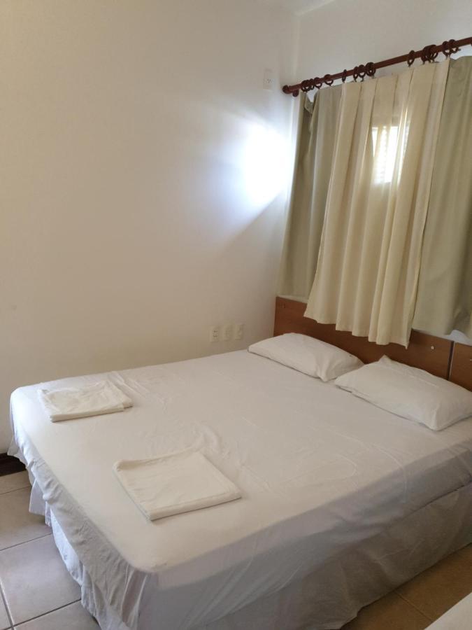 Cumbuco Dream Beach Paradise Caucaia Ngoại thất bức ảnh