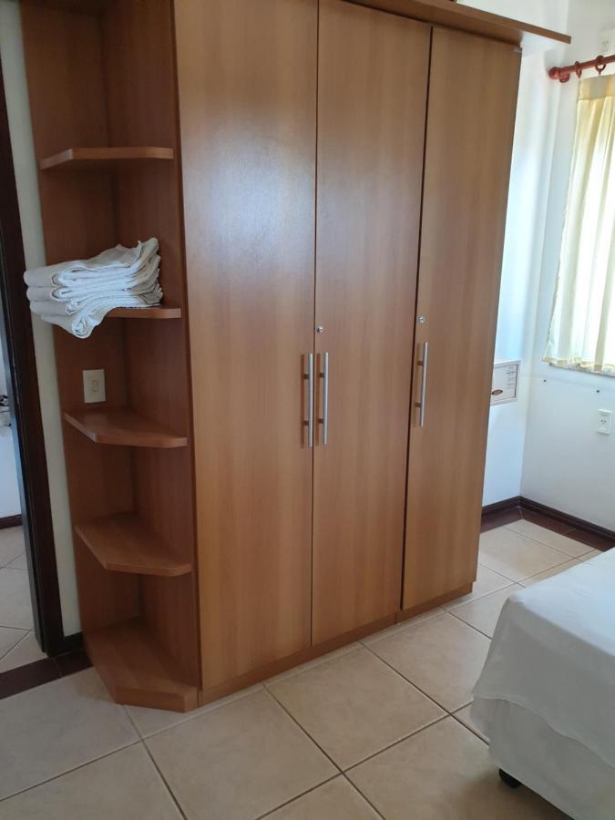 Cumbuco Dream Beach Paradise Caucaia Ngoại thất bức ảnh