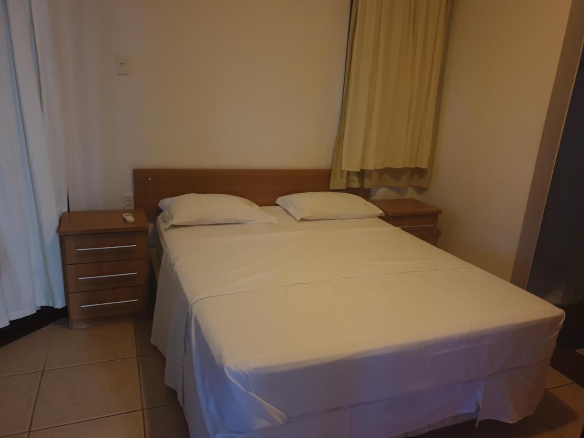 Cumbuco Dream Beach Paradise Caucaia Ngoại thất bức ảnh